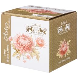 САХАРНИЦА LEFARD АСТРА 320 МЛ  фото 2