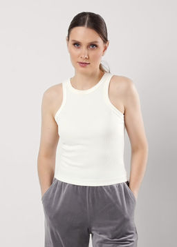 Майка женская