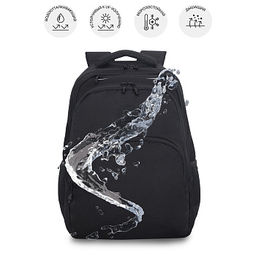 RU-630-9 Рюкзак - Grizzly фото 20