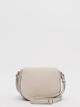 1440 902 05 Сумка женская