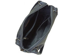 Cумка женская Lanotti Н83/Черный