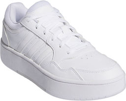 Кроссовки женские - Adidas фото 4