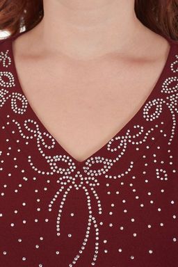 Платье П5-4359/5 - Wisell фото 4