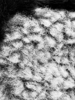 УЦЕНКА Полусапоги арт. 2234145 - Belwest фото 8