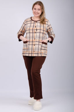 Пижама Талисман