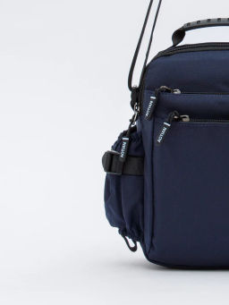 Сумка 85033 blue Aotian