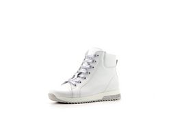 Ботинки EDART 311.omega2.silver.white R