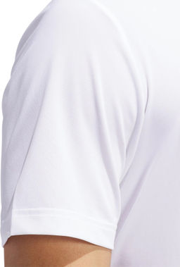 Рубашка поло мужская