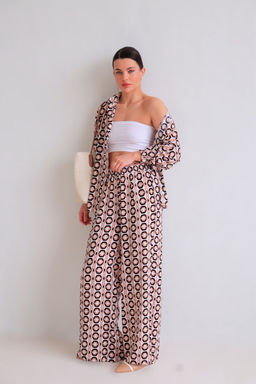 Martichelli Костюм  фото 8