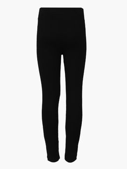 Комплекты фиолетовый SM4161 - Nota bene фото 4