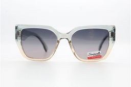 Солнцезащитные очки Santarelli (Polarized) 2452 53-20-143 C5