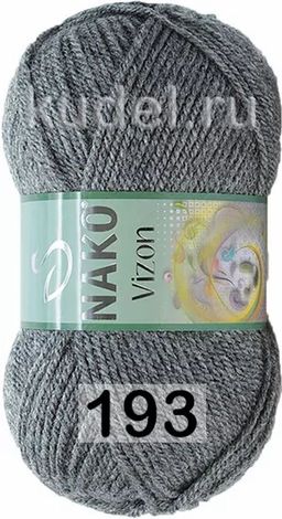 VIZON NAKO  фото 7