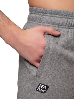 Брюки мужские