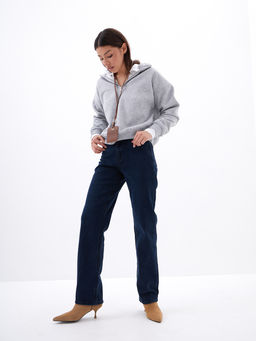 Женские Джинсы STRAIGHT - Mossmore фото 14