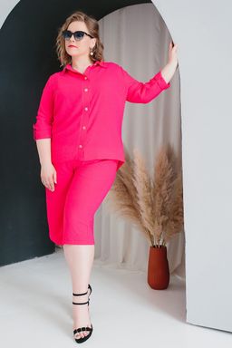 Шорты женские