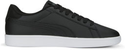Кеды взрослые - Puma фото 3