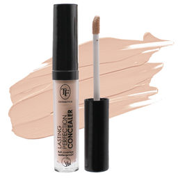 TF CTC12 Консилер жидкий для лица LASTING PERFECTION тон 02 natural