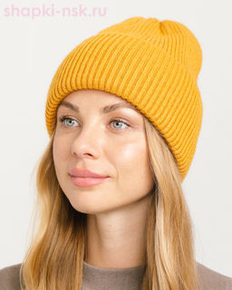 394 PB Колпак женский (56-58)