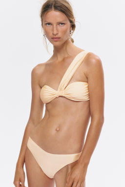 Braga de bikini cheeky - H&m фото 27