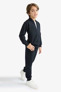 Beli Lastikli Jogger E_ofman Alt_ Erkek _ocuk - Defacto фото 2