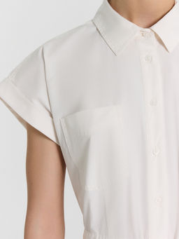 ПЛАТЬЕ ЖЕНСКОЕ - Mark formelle фото 4