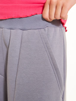 Брюки - Nota bene фото 12