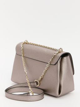 Кросс-боди TAMARIS Anja Артикул 4476278, темно-серебряный  фото 5