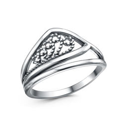 КОЛЬЦО 24017106