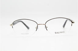 Оправа SALIVIO 9133 55-17-143 C6