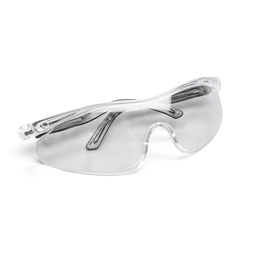 Набор оружия "Космический бой" (свет, звук) на батарейках, в коробке