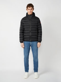 Куртка пуховая / Lee Cooper фото 4