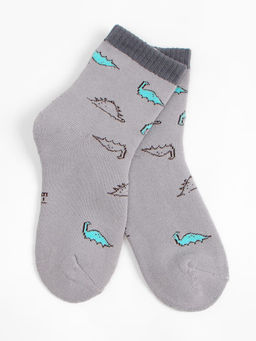 Носки детские DMDBS