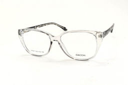 DACCHI 37927 C8 54-16-140