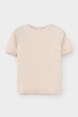 Е 20190/теплое молоко,фреска пижама жен - Very neat фото 2