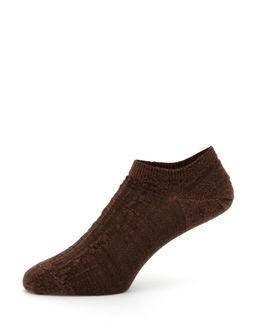 Kad_n 2li Patik _orap - Pierre cardin фото 3