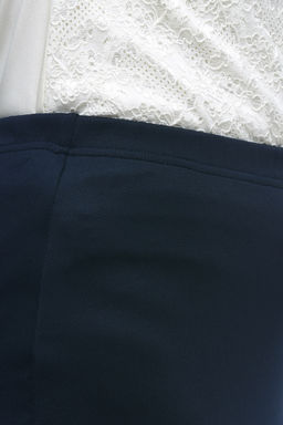 Юбка - Olsi фото 6