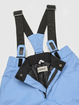 КОМПЛЕКТ ЗОДИАК