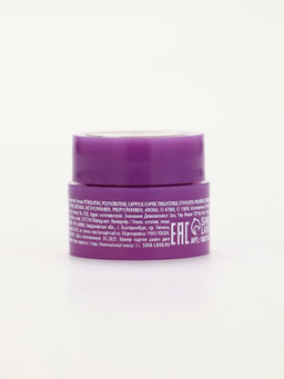 Подарочный набор новогодний Let it Snow, бальзам для губ, крем для рук и пилочка, URAL LAB