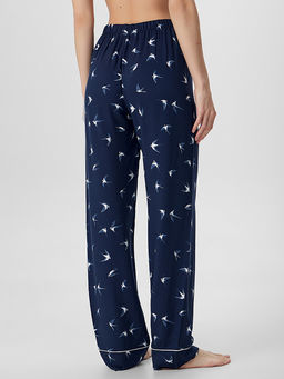 КОМПЛЕКТ ЖЕНСКИЙ (ЖАКЕТ, БРЮКИ) - Mark formelle фото 8