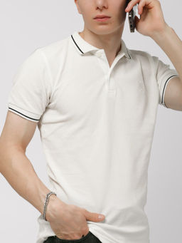 Батник Соль&Перец уценка  фото 6