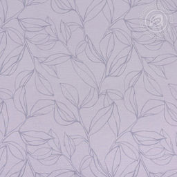 Постельное белье Шанс (поплин DE LUXE) 2,0 сп./Пододеяльник: 1 шт. - 215*175; Простыня: 1 шт. - 215*200; Наволочка: 2 шт. - 70*70; DE LUXE