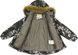 Куртка для детей MARINEL