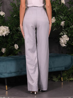 Костюм К4-5449 - Wisell фото 18