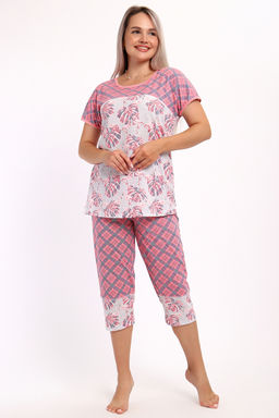Пижама Вереск - Натали фото 14