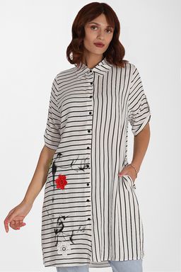 Рубашка ДАДАШ