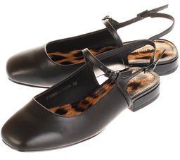 Босоножки La Grandezza F10886-Z10504