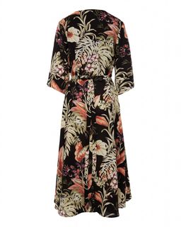 Платье жен. - Incity фото 3