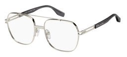 Оправы MARC JACOBS MARC 785