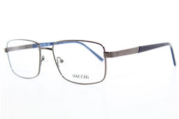Оправа DACCHI 50219 56-17-145 С3