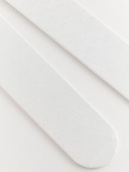 Basic K?z ?ocuk K?lotlu ?orap